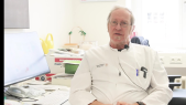 thumbnail of medium Vorstellung Hermann Theilen