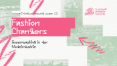 URV - Greenwashing Fashion Changers