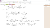 thumbnail of medium Ma2U3 17.29+30 Fehlerrechnung, absoluter und relativer Fehler