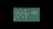thumbnail of medium Analysis 1 (Aufgabe)