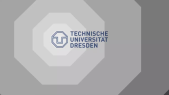 thumbnail of medium Injektionsverfahren - Animation