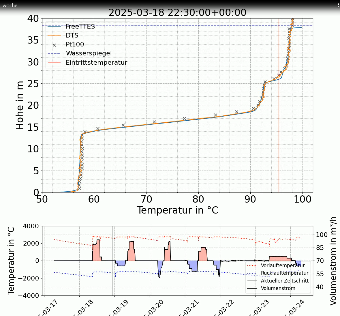 thumbnail of medium /cache/3107aec7b2fc86050c447306e53478d1.png