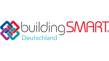 thumbnail of medium Arbeitstreffen der buildingSMART-FG BIM & GIS: Bauwerksmodelle im 3D WebGIS (ArcGIS GeoBIM)
