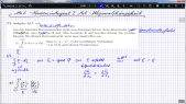 thumbnail of medium Ma2U6 22.7 a Kurvenintegral 2. Art: Wegunabhängigkeit im R^2