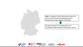 thumbnail of medium eLOS Deutschlandkarte