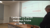 thumbnail of medium Lecture CS 2425 No. 8R