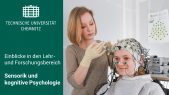 thumbnail of medium Sensorik und kognitive Psychologie TU Chemnitz - Lab-Tour
