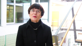 thumbnail of medium Teaser von Maria Eberlein-Gonska