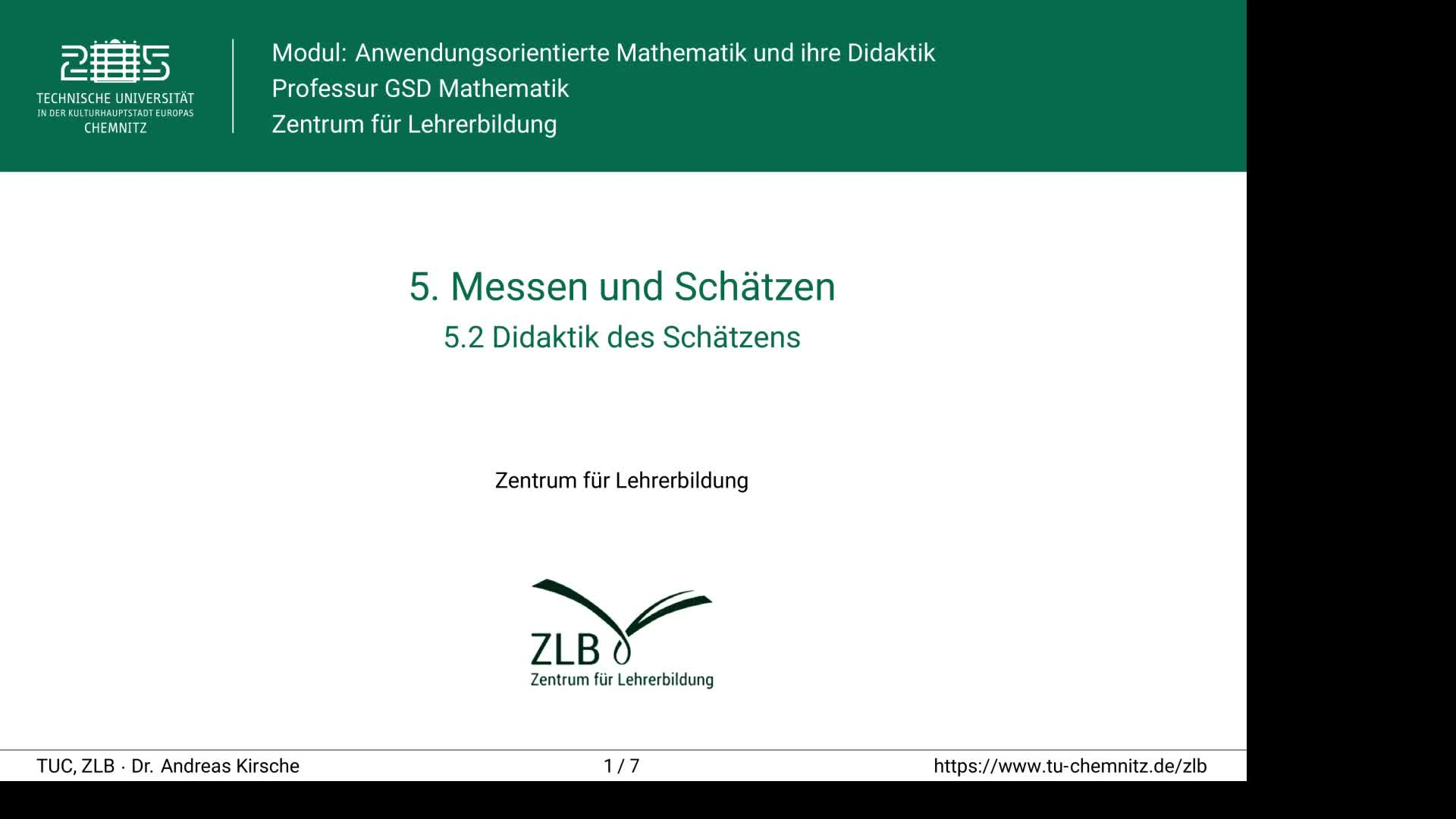 thumbnail of medium /cache/344ec373f5501468c2424edf47004bd5.png