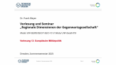 thumbnail of medium Vorlesung13