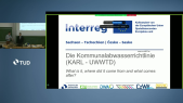 thumbnail of medium KARL - what is it, where did it come from and what comes after?