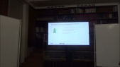 thumbnail of medium Lecture Series AirMetro SS2026 Part 3