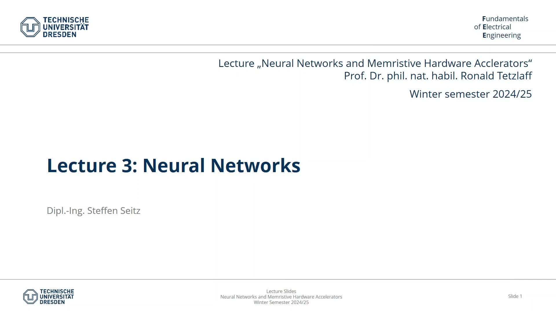 thumbnail of medium /cache/3875884d85eaa401cf7c108b68acc8db.png