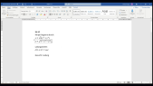 thumbnail of medium Ma2U4 21.17 Volumenintegral: Ladung durch Integration der Ladungsdichte über das Volumen