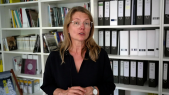 thumbnail of medium Teaser von Annekatrin Klepsch
