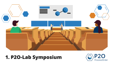 thumbnail of medium P2O-Symposium 2024 Rückblick