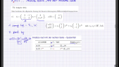 thumbnail of medium Ma3U1 26.2.e inhomogenes DGLsystem