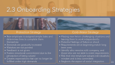 thumbnail of medium 2.3 Onboarding Strategies