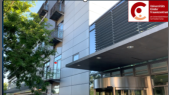 thumbnail of medium Die Frauenklinik stellt sich vor