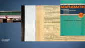 thumbnail of medium WH-Aufgabe_25-6a