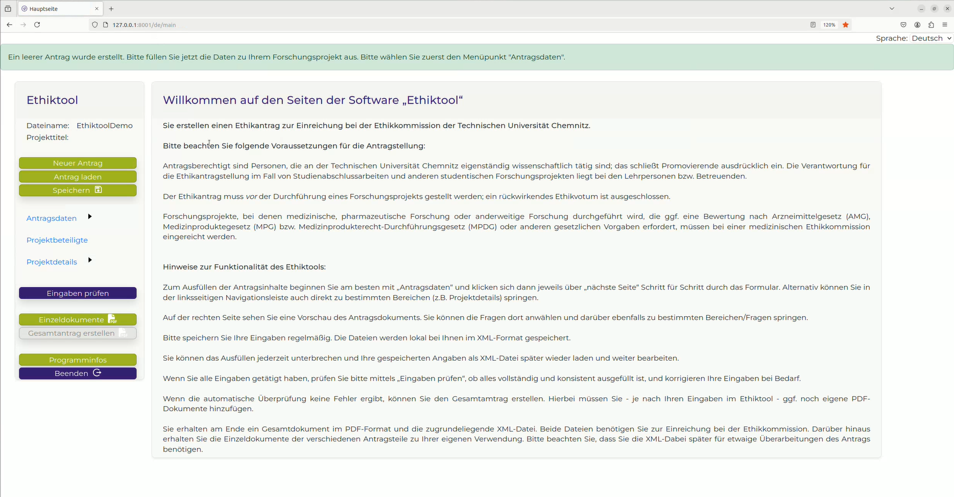 thumbnail of medium /cache/3c6aa2c88661014046c27fcd24ae9f6f.png