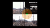 thumbnail of medium EyePlex – 2×2 Multiplex with Foveal and Parafoveal Gaze Overlay