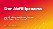 thumbnail of medium Milchtechno_WiSe25_Der Abfüllprozess