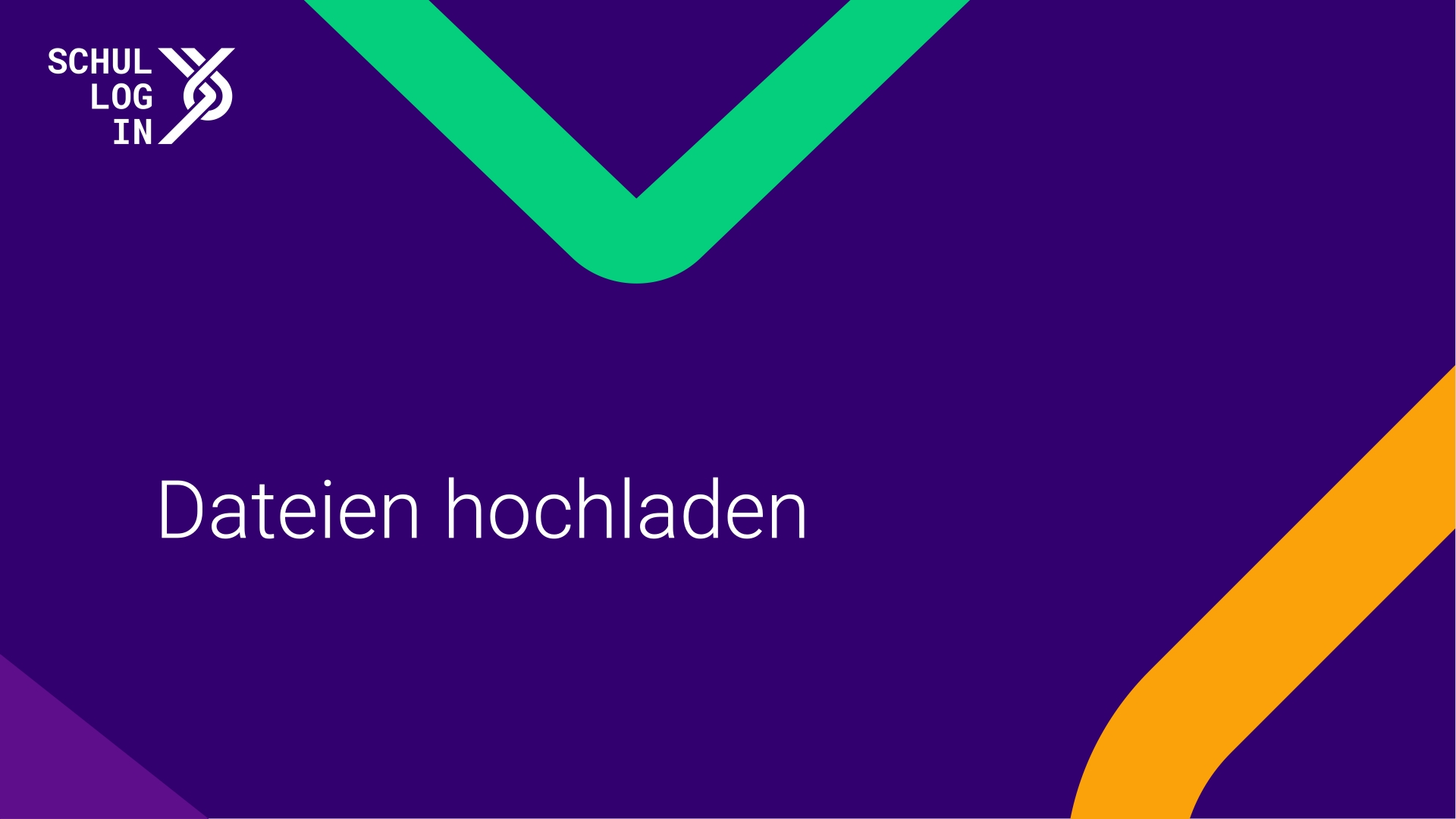 thumbnail of medium /cache/3e156f692c0b49172d588054ce2117f4.png