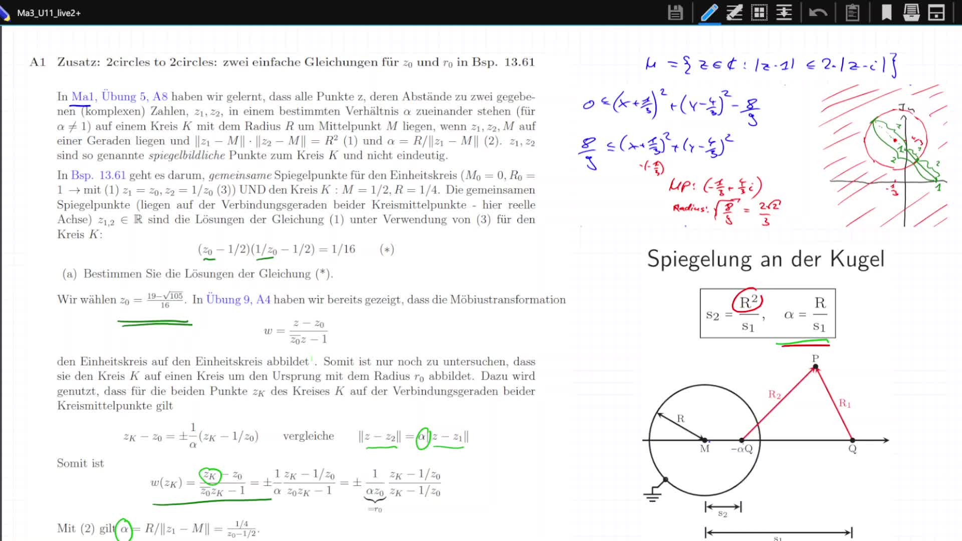 thumbnail of medium /cache/3ea42bfdaacb7e79de3f080292e50193.png