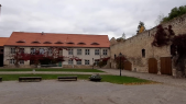 LB 130 - Vorlesung 9 - Renaissancegärten in Deutschland