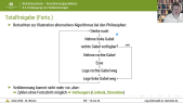 thumbnail of medium Betriebssysteme: Lifelock und geordnete Belegung