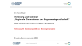thumbnail of medium Vorlesung10