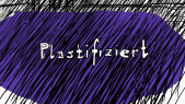 Plastifiziert - Wie Plastik die Welt erobert (Animationskurzfilm)