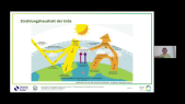 thumbnail of medium SustainAbility_VL04_Kipppunkte und Rückkopplungen