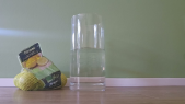 thumbnail of medium Experiment Zitrone