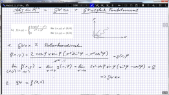 thumbnail of medium Ma2U2 17.9 b Stetigkeit einer Funktion im R^2