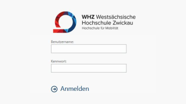 thumbnail of medium Vorbereitung auf das Studium an der WHZ: Kommunikation