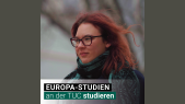 thumbnail of medium Bachelor Europa-Studien Studieninformationsvideo