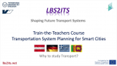 thumbnail of medium LBS2ITS1_Why2StudyTransport