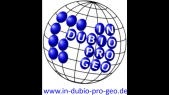 thumbnail of medium IN DUBIO PRO GEO Rechteck durch fünf Punkte