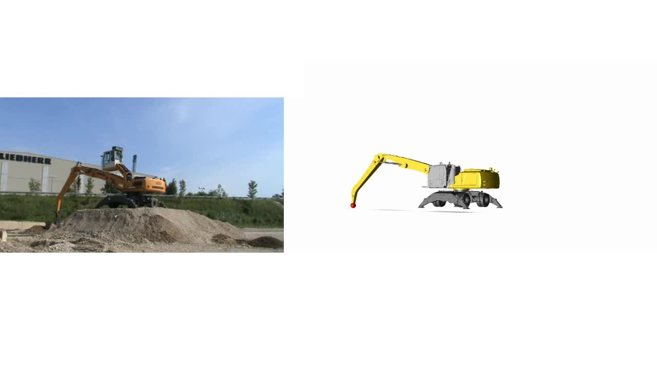 thumbnail of medium /cache/47cb99737d2de81f878c83a8e2a3c321.png