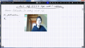 thumbnail of medium Ma2U1 5.4.3 a Eigenwerte-Eigenvektoren