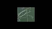 thumbnail of medium Analysis 1 (Aufgabe)