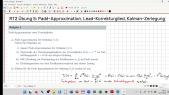 thumbnail of medium RT2 U5 Teil1