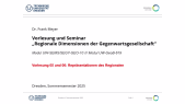 thumbnail of medium Vorlesung05und06