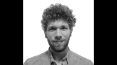 thumbnail of medium Open Source Imaging - Martin Häuer