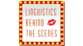 thumbnail of medium Episode 1: How has Star Wars changed the English language? | Words from a galaxy far, far away