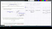 thumbnail of medium Regelungstechnik 1, Übung 7, Aufgabe 1: Robuste Regelung