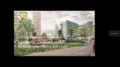 thumbnail of medium SustainAbility_VL11_Nachhaltige Stadtentwicklung_SoSe26