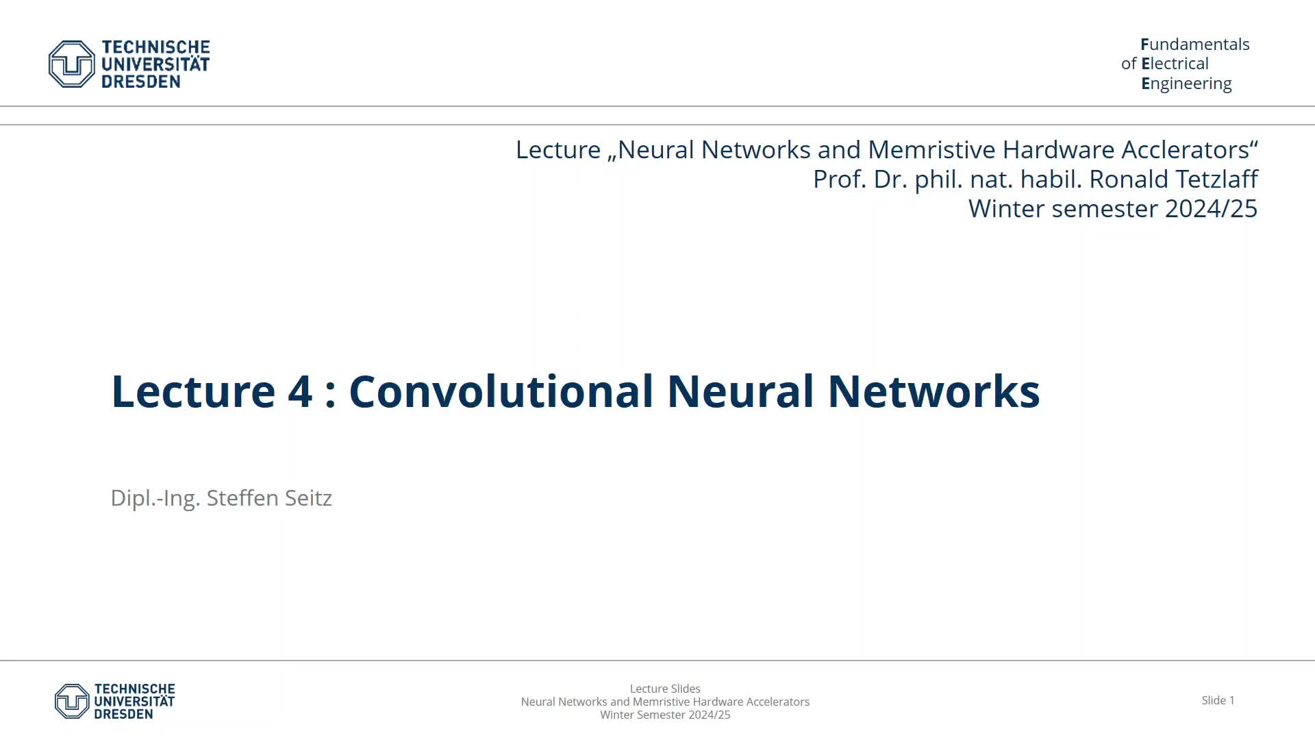 thumbnail of medium /cache/4c56ddb8adafb9c2d80ae118bfff1cbc.png